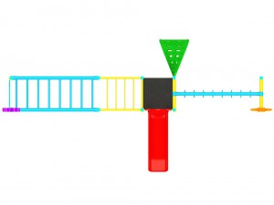 Deltoid-02c